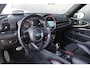 MINI Clubman 2.0 Cooper S | Pan.Dak | Head-Up | Rear View Cam. | CarPlay | Keyless | Harman/Kardon |