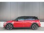 MINI Clubman 2.0 Cooper S | Pan.Dak | Head-Up | Rear View Cam. | CarPlay | Keyless | Harman/Kardon |