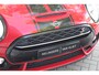 MINI Clubman 2.0 Cooper S | Pan.Dak | Head-Up | Rear View Cam. | CarPlay | Keyless | Harman/Kardon |