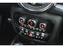 MINI Clubman 2.0 Cooper S | Pan.Dak | Head-Up | Rear View Cam. | CarPlay | Keyless | Harman/Kardon |