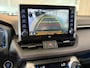 Toyota RAV4 2.5 PlugHyb. Style