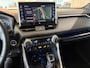 Toyota RAV4 2.5 PlugHyb. Style