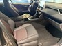 Toyota RAV4 2.5 PlugHyb. Style