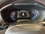 Toyota RAV4 2.5 PlugHyb. Style