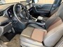 Toyota RAV4 2.5 PlugHyb. Style