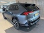 Toyota RAV4 2.5 PlugHyb. Style