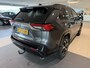 Toyota RAV4 2.5 PlugHyb. Style