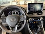 Toyota RAV4 2.5 PlugHyb. Style