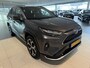 Toyota RAV4 2.5 PlugHyb. Style