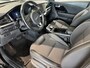 Kia Niro EV e-Niro Dyn.PlusLine 64 kWh SOH 100%
