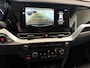 Kia Niro EV e-Niro Dyn.PlusLine 64 kWh SOH 100%