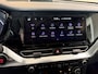 Kia Niro EV e-Niro Dyn.PlusLine 64 kWh SOH 100%