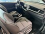 Kia Niro EV e-Niro Dyn.PlusLine 64 kWh SOH 100%
