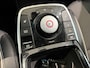 Kia Niro EV e-Niro Dyn.PlusLine 64 kWh SOH 100%