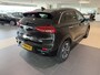 Kia Niro EV e-Niro Dyn.PlusLine 64 kWh SOH 100%