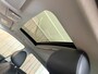 Kia Niro EV e-Niro Dyn.PlusLine 64 kWh SOH 100%