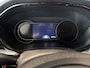 Kia Niro EV e-Niro Dyn.PlusLine 64 kWh SOH 100%