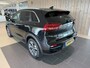 Kia Niro EV e-Niro Dyn.PlusLine 64 kWh SOH 100%