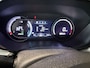 Kia Niro EV e-Niro Dyn.PlusLine 64 kWh SOH 100%