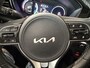 Kia Niro EV e-Niro Dyn.PlusLine 64 kWh SOH 100%