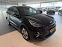 Kia Niro EV e-Niro Dyn.PlusLine 64 kWh SOH 100%