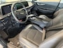 Kia EV6 Plus 77.4 kWh SOH 100%