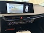 Kia EV6 Plus 77.4 kWh SOH 100%