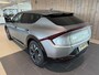 Kia EV6 Plus 77.4 kWh SOH 100%