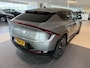 Kia EV6 Plus 77.4 kWh SOH 100%
