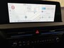 Kia EV6 Plus 77.4 kWh SOH 100%