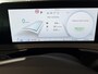 Kia EV6 Plus 77.4 kWh SOH 100%