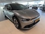 Kia EV6 Plus 77.4 kWh SOH 100%