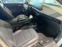 Kia EV6 Plus 77.4 kWh SOH 100%
