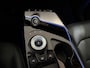 Kia EV6 Plus 77.4 kWh SOH 92,7 %