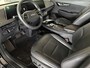 Kia EV6 Plus 77.4 kWh SOH 92,7 %