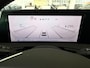 Kia EV6 Plus 77.4 kWh SOH 92,7 %