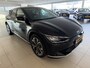 Kia EV6 Plus 77.4 kWh SOH 92,7 %