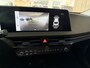 Kia EV6 Plus 77.4 kWh SOH 92,7 %