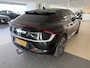 Kia EV6 Plus 77.4 kWh SOH 92,7 %