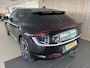 Kia EV6 Plus 77.4 kWh SOH 92,7 %