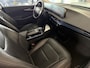 Kia EV6 Plus 77.4 kWh SOH 92,7 %