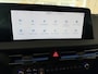 Kia EV6 Plus 77.4 kWh SOH 92,7 %