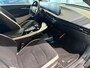 Kia EV6 GT-Line AWD 77.4 kWh SOH 100%