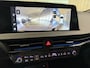 Kia EV6 GT-Line AWD 77.4 kWh SOH 100%