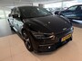 Kia EV6 GT-Line AWD 77.4 kWh SOH 100%