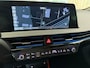 Kia EV6 GT-Line AWD 77.4 kWh SOH 100%