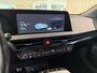 Kia EV6 GT-Line AWD 77.4 kWh SOH 100%