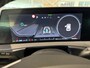Kia EV6 GT-Line AWD 77.4 kWh SOH 100%