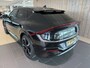 Kia EV6 GT-Line AWD 77.4 kWh SOH 100%