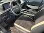 Kia EV6 GT-Line AWD 77.4 kWh SOH 100%